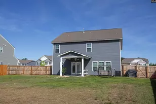 272 Shadowbrook Wy, Camden, SC 29020 - Photo 40