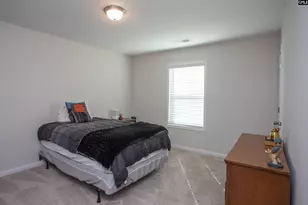 272 Shadowbrook Wy, Camden, SC 29020 - Photo 30