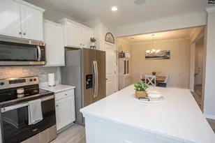 272 Shadowbrook Wy, Camden, SC 29020 - Photo 12