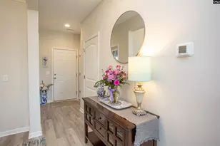 272 Shadowbrook Wy, Camden, SC 29020 - Photo 6