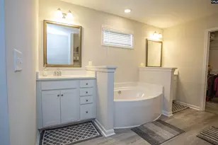 272 Shadowbrook Wy, Camden, SC 29020 - Photo 18