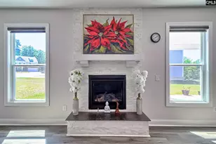 429 Swamp Fox Dr, Lexington, SC 29072 - Photo 24