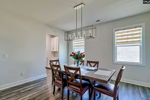 429 Swamp Fox Dr, Lexington, SC 29072 - Photo 12