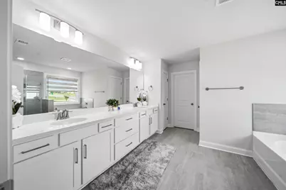 429 Swamp Fox Drive, Lexington, SC 29072 - Photo 26
