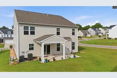 429 Swamp Fox Drive, Lexington, SC 29072 - Photo 28