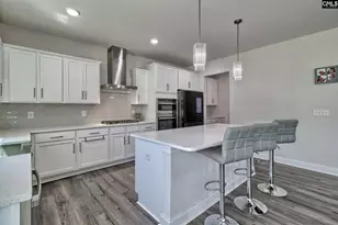 429 Swamp Fox Dr, Lexington, SC 29072 - Photo 18