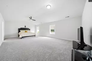429 Swamp Fox Dr, Lexington, SC 29072 - Photo 24