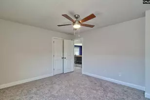 429 Swamp Fox Dr, Lexington, SC 29072 - Photo 48