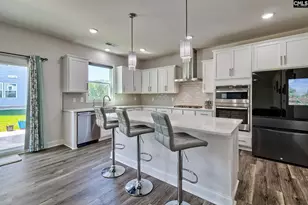 429 Swamp Fox Dr, Lexington, SC 29072 - Photo 16