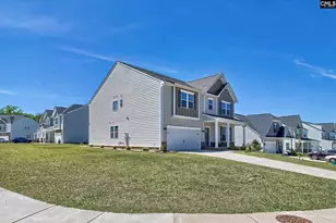 429 Swamp Fox Dr, Lexington, SC 29072 - Photo 2