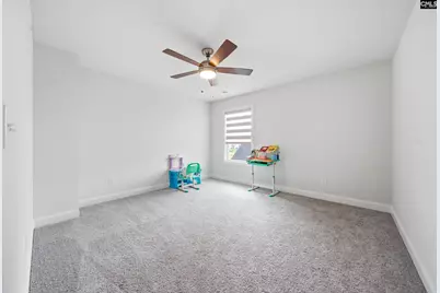 429 Swamp Fox Drive, Lexington, SC 29072 - Photo 18