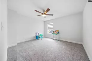 429 Swamp Fox Dr, Lexington, SC 29072 - Photo 18