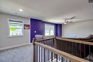 429 Swamp Fox Dr, Lexington, SC 29072 - Photo 30