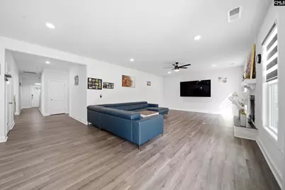 429 Swamp Fox Drive, Lexington, SC 29072 - Photo 12