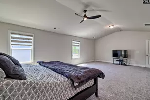 429 Swamp Fox Dr, Lexington, SC 29072 - Photo 38