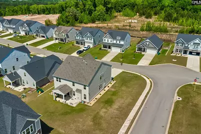 429 Swamp Fox Drive, Lexington, SC 29072 - Photo 30