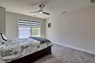 429 Swamp Fox Dr, Lexington, SC 29072 - Photo 46