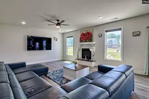 429 Swamp Fox Dr, Lexington, SC 29072 - Photo 22