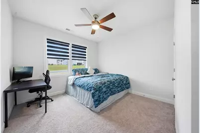429 Swamp Fox Drive, Lexington, SC 29072 - Photo 22