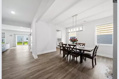 429 Swamp Fox Drive, Lexington, SC 29072 - Photo 6