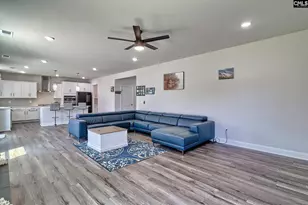 429 Swamp Fox Dr, Lexington, SC 29072 - Photo 26