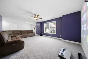 429 Swamp Fox Dr, Lexington, SC 29072 - Photo 16