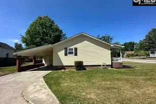 2000 Johnstone St, Newberry, SC 29108 - Photo 10