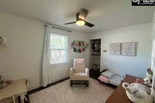 2000 Johnstone St, Newberry, SC 29108 - Photo 30