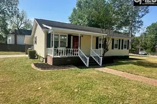 2000 Johnstone St, Newberry, SC 29108 - Photo 2