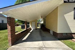 2000 Johnstone St, Newberry, SC 29108 - Photo 12