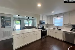 2000 Johnstone St, Newberry, SC 29108 - Photo 22