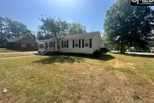 2000 Johnstone St, Newberry, SC 29108 - Photo 4