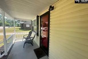 2000 Johnstone St, Newberry, SC 29108 - Photo 6