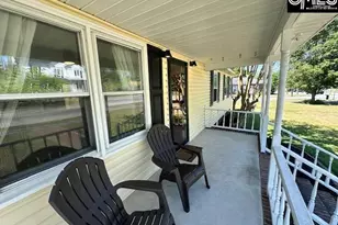 2000 Johnstone St, Newberry, SC 29108 - Photo 8
