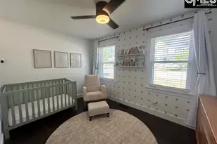 2000 Johnstone St, Newberry, SC 29108 - Photo 28