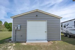 420 Bush Clover Way W, Leesville, SC 29070 - Photo 26