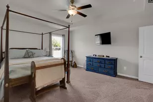420 Bush Clover Way W, Leesville, SC 29070 - Photo 14