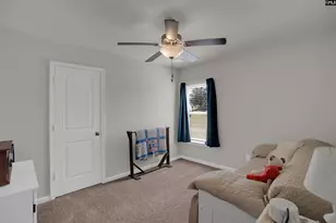 420 Bush Clover Way W, Leesville, SC 29070 - Photo 20