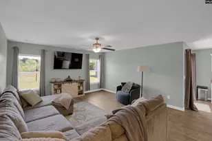420 Bush Clover Way W, Leesville, SC 29070 - Photo 8