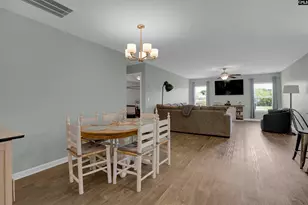 420 Bush Clover Way W, Leesville, SC 29070 - Photo 12