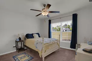 420 Bush Clover Way W, Leesville, SC 29070 - Photo 18