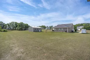 420 Bush Clover Way W, Leesville, SC 29070 - Photo 4