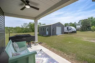 420 Bush Clover Way W, Leesville, SC 29070 - Photo 22