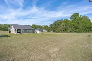 420 Bush Clover Way W, Leesville, SC 29070 - Photo 24