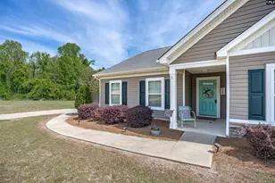 420 Bush Clover Way W, Leesville, SC 29070 - Photo 2