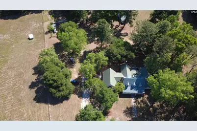 481 Cantey Lane, Rembert, SC 29128 - Photo 74
