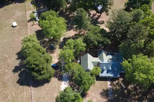 481 Cantey Ln, Rembert, SC 29128 - Photo 74