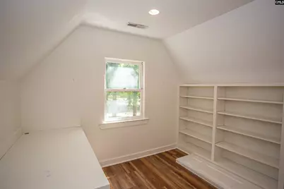 481 Cantey Lane, Rembert, SC 29128 - Photo 38