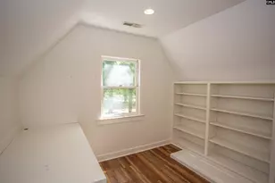 481 Cantey Ln, Rembert, SC 29128 - Photo 38