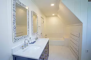 481 Cantey Ln, Rembert, SC 29128 - Photo 34
